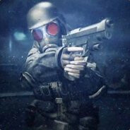 ♡ ℜ𝔶𝔵𝔢𝔰𝔰𝔰