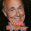 Sverker