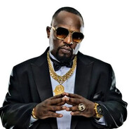 ★ Mr. Catra ★