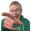 Arttu
