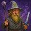 Gandalf Tabajara
