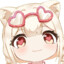 珉珉