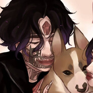 dedok's avatar