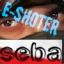 SeBa (www.e-shoter.xaa.pl)