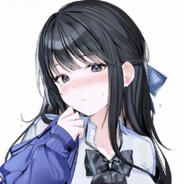 神狙王者 不是姜蛋蛋