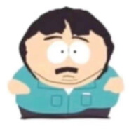 SrPapu avatar