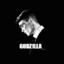 `Godz1LLa_