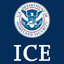 Immigration Customs Enforcement