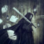 DenaturedAlloy's avatar