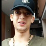 Behache_