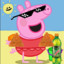 peepa_pigg