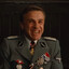 Hans Landa