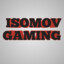 isomov