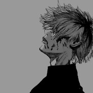avatar 𝐏𝐑𝟏𝐌𝐄