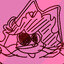 SnAY El Gato Menso