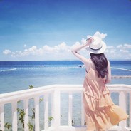 划船不带浆一生全靠浪