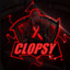 Clopsy®