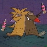 ViZb