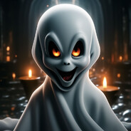 CasPer
