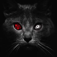 Бесперспективняк