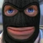 叙利亚在逃悍匪