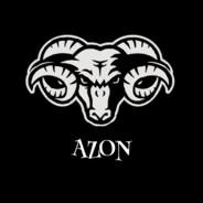 Azon | ฿uy฿itcoin