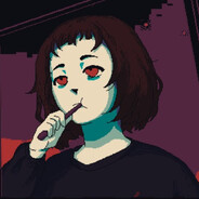 newstryso avatar