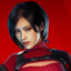 Ada Wong