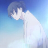 一位十年空白期的对手