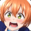 nabekokao