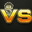 VS|FE