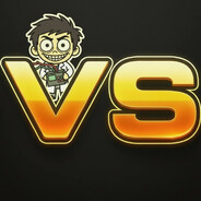 VS|FE