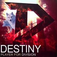 Destiny