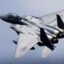 F-15 EX