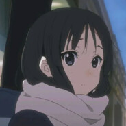 玩家头像