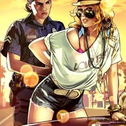 我刘皇叔专杀汉贼