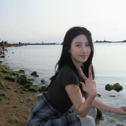 可恶啊，有修钩！