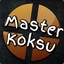 MasterKoksu