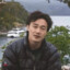 励志青年X