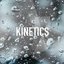 Kinetics