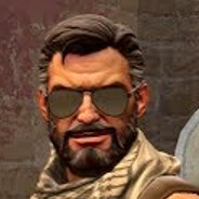 Evreimm!! Steam avatar