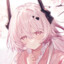安澜