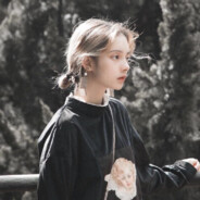 小孩子不懂事滋着玩的