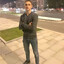Steam avatar