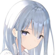 你的女性朋友有对象么