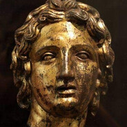 The Last Nietzschean Warrior