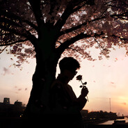 𝘼𝙪𝙧𝙤𝙧𝙖.