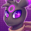 UMBREON