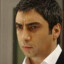 POLAT ALEMDAR