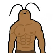 广东威猛先生库克罗奇